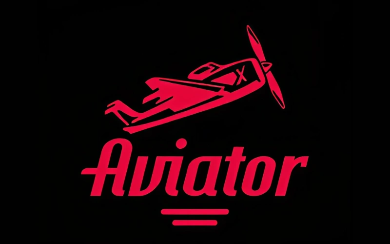 Aviator o'yinida samolyot parvozini MegaPari kazino o'yinlari bo'limida kuzating.